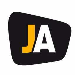 JEUXACTU