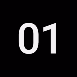 01Coder