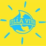 Villa Viva Hamburg