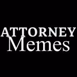 Attorney Memes