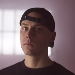 Marcin Rajski