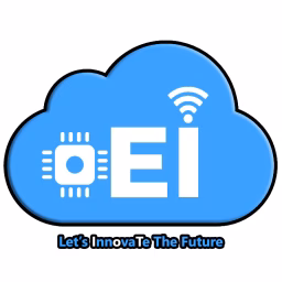 Electronics Innovation