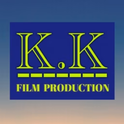 K.K FILM PRODUCTION jhollywood