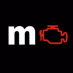 Maddox Mechanic