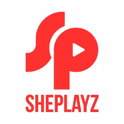 SHEPLAYZ 