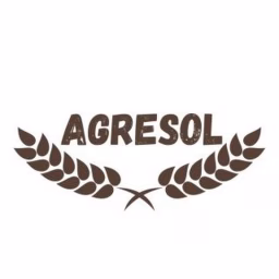 Agresol