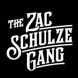 The Zac Schulze Gang