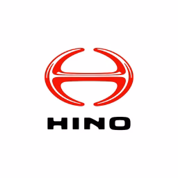 HINO Taiwan