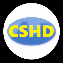 City Studio HD