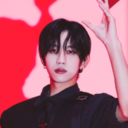 마술사 아리엘_ARIEL