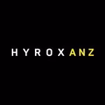 HYROX Australia & New Zealand
