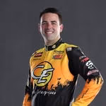 Timmy Hill