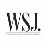 WSJ. Magazine