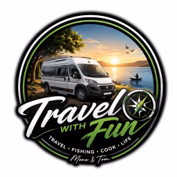 TravelWithFun