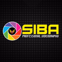 SIBA [ PROFESSIONAL VIDEOGRAPHY   ]