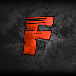 Fastcrash