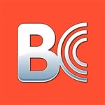 BrianCrower | Engine Internals