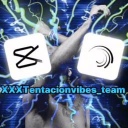 XXXTENTACION Vibes_team