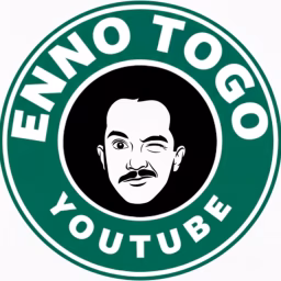 Enno ToGo