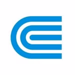Con Edison