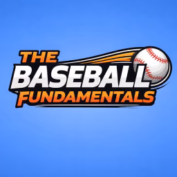 Baseball Fundamentals