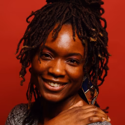 Dr. Sheena Howard