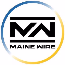 The Maine Wire