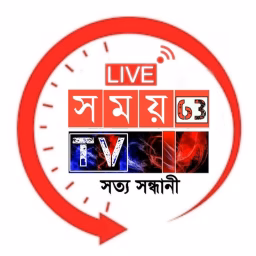 SOMOY 63