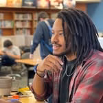 Wynton Redmond
