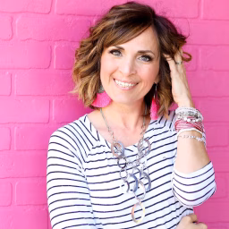 Sugar Bee Bling - Paparazzi Accessories Consultant
