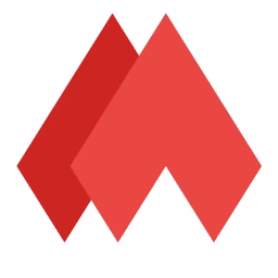morefire Online Marketing