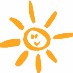 Rays of Sunshine Children's Charity