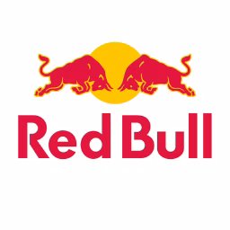 Red Bull Danmark