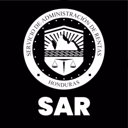SAR Honduras