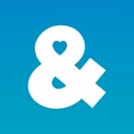 SHARE Festival Barcelona