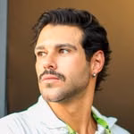Rodrigo Mussi