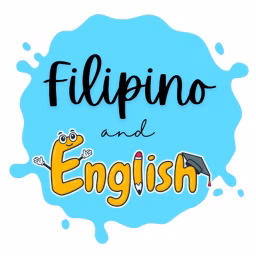 English-Tagalog Translation