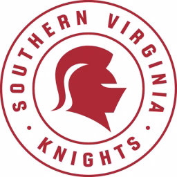 Knight Athletics