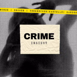Crime insight