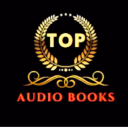 TOP Audio Books