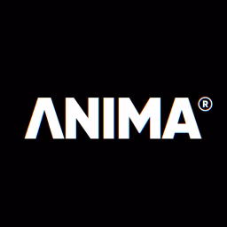 ANIMA VFX