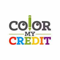 Color My Credit