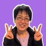 Jane Kim