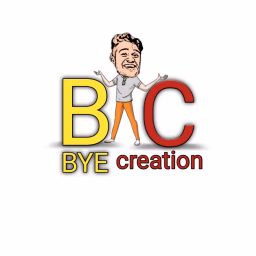 BYE Creation