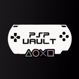 PSPVault