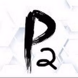 paradox 2.0