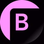 Bloomberg Television