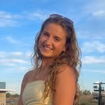 Ally Sentnor