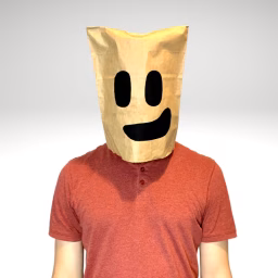Paper Bag Investor