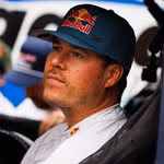 Bryce Menzies